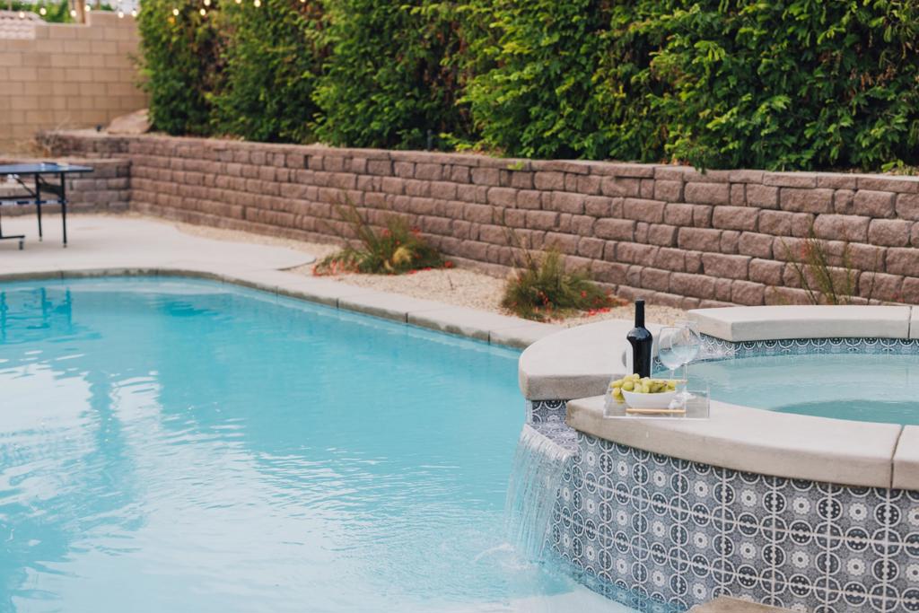 Esplanade - Residential