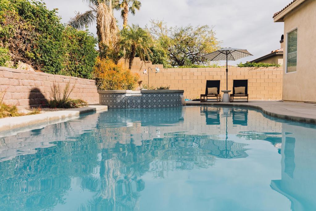 Esplanade - Residential