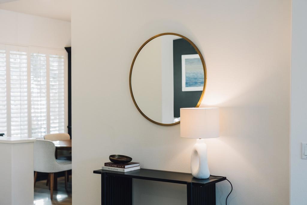 Esplanade - Residential