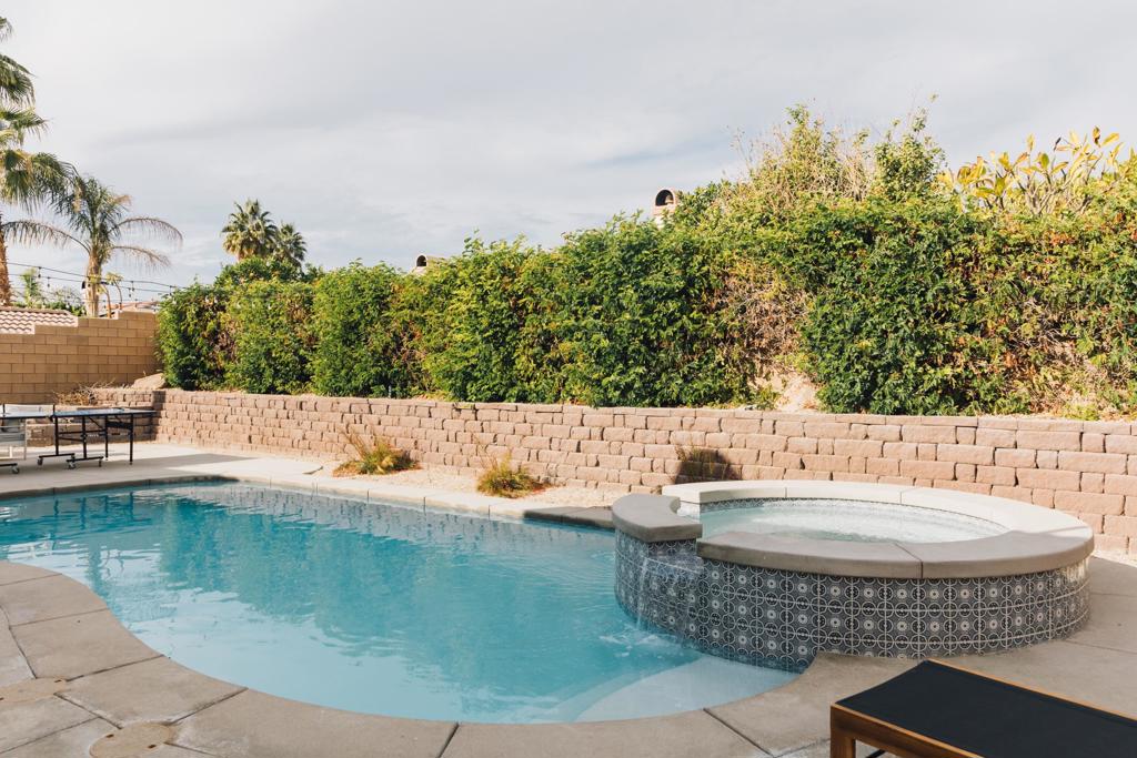 Esplanade - Residential