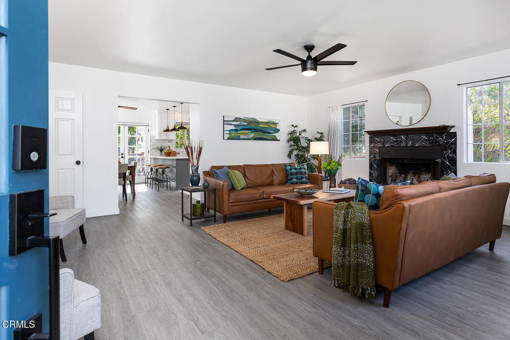 Properties 3 1202 E Lexington Street