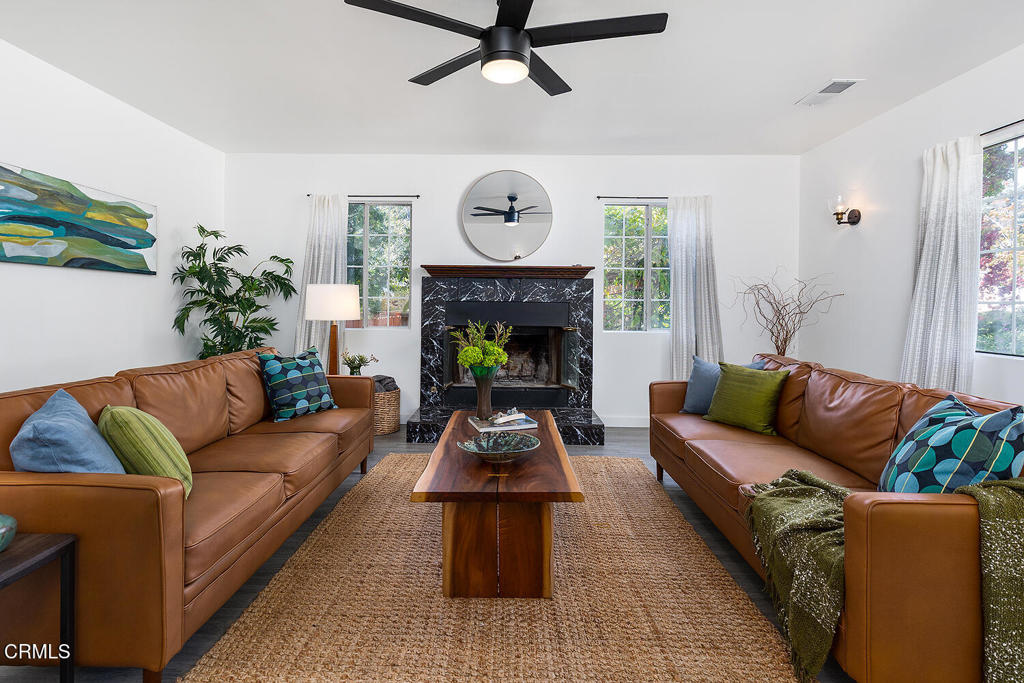 Properties 4 1202 E Lexington Street