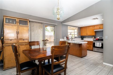Photo of 24931 Heil Drive, Moreno Valley, CA 92553 (MLS # PW25117317)
