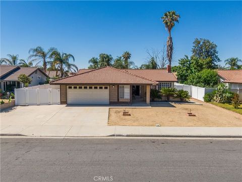 24931 Heil Drive Moreno Valley CA 92553