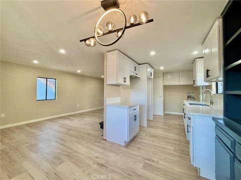 Photo of 14272 Hoover Street #45, Westminster, CA 92683 (MLS # OC25271765)