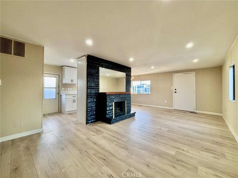 Photo of 14272 Hoover Street #45, Westminster, CA 92683 (MLS # OC25271765)