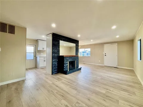 14272 Hoover Street Unit 45, Westminster, CA 92683 - MLS#: OC25271765