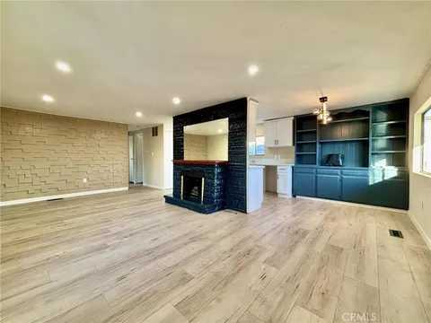 14272 Hoover Street Unit 45, Westminster, CA 92683 - MLS#: OC25271765