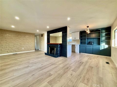 14272 Hoover Street 45 Westminster CA 92683