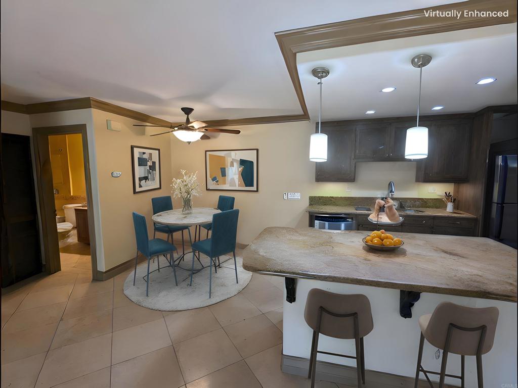 227 Woodland Parkway 163