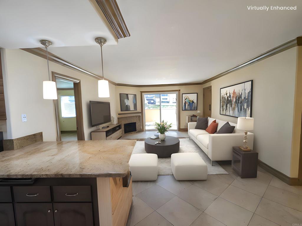 227 Woodland Parkway 163