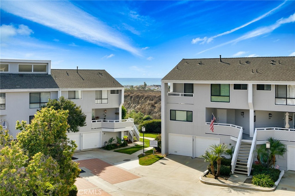 Newport Crest (NEWC) - Residential Lease