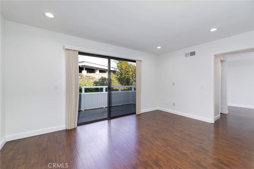 Newport Crest (NEWC) - Residential Lease