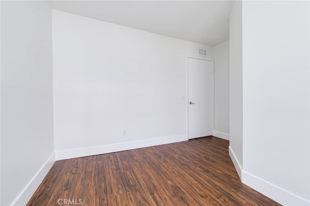 Newport Crest (NEWC) - Residential Lease