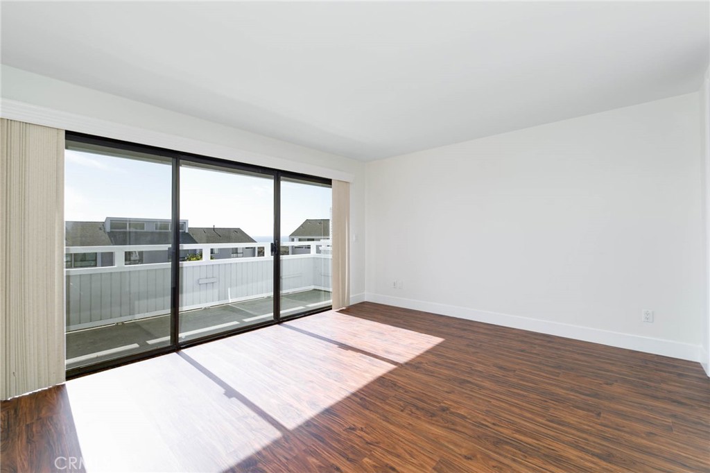 Newport Crest (NEWC) - Residential Lease