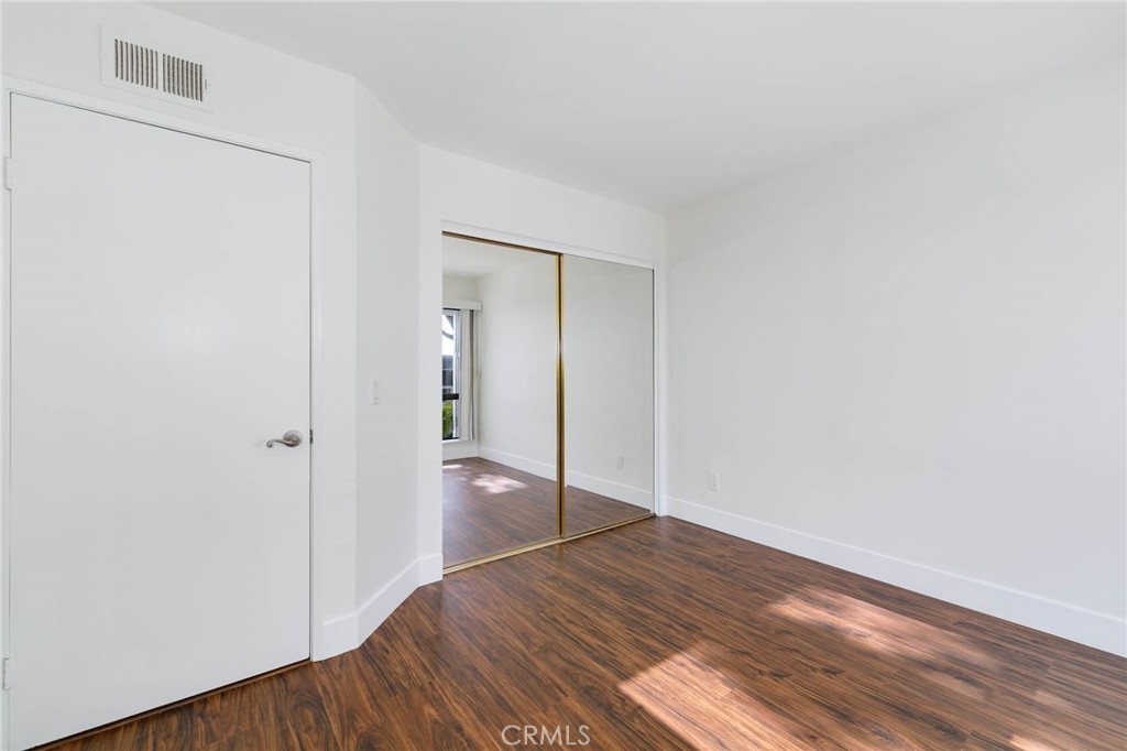 Newport Crest (NEWC) - Residential Lease