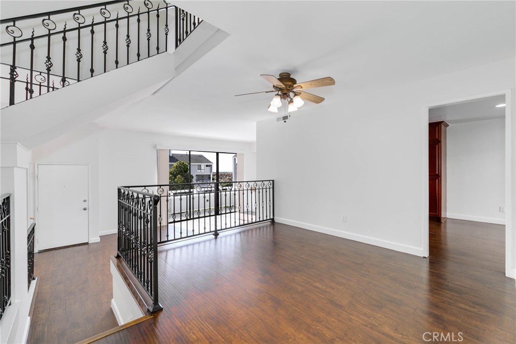 Newport Crest (NEWC) - Residential Lease