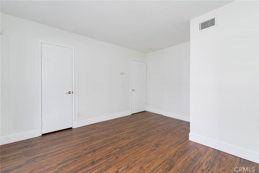 Newport Crest (NEWC) - Residential Lease