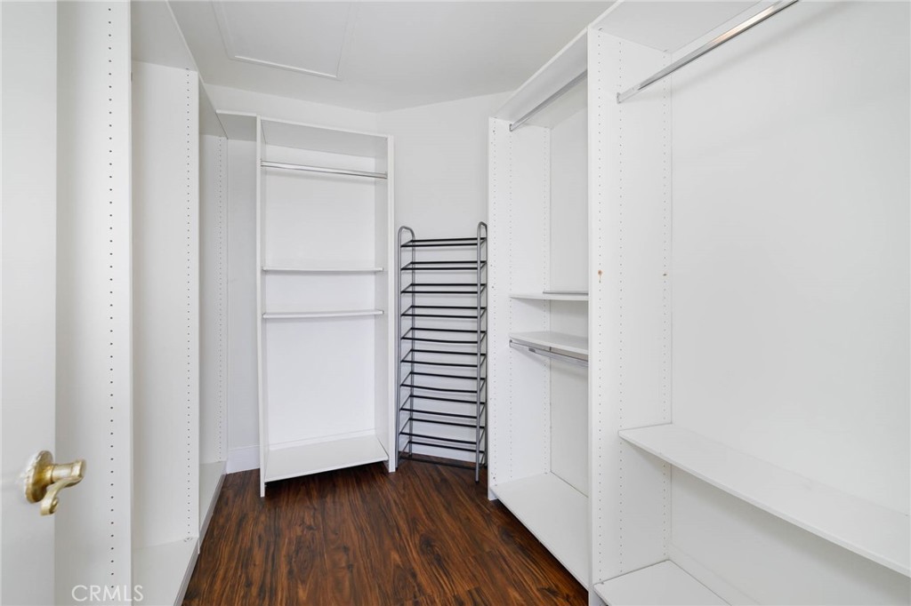 Newport Crest (NEWC) - Residential Lease