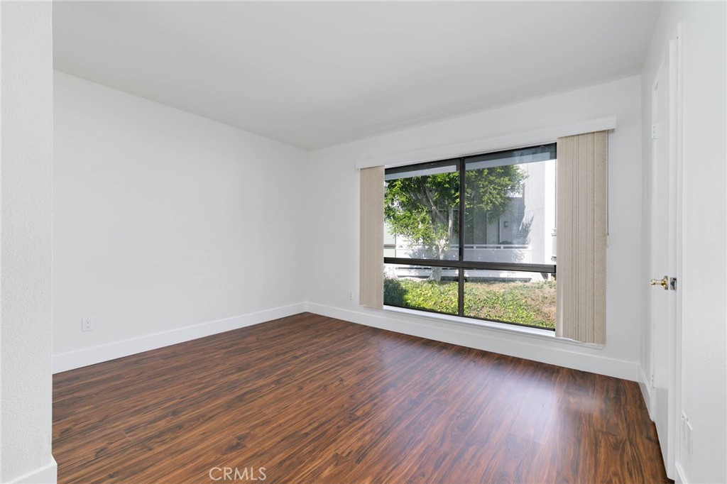 Newport Crest (NEWC) - Residential Lease