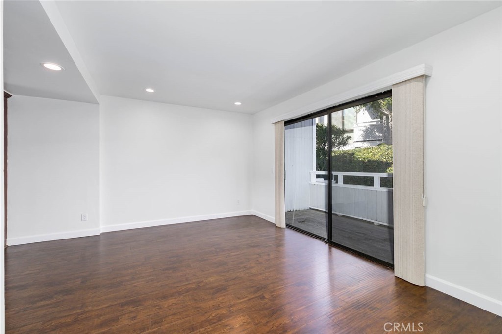 Newport Crest (NEWC) - Residential Lease