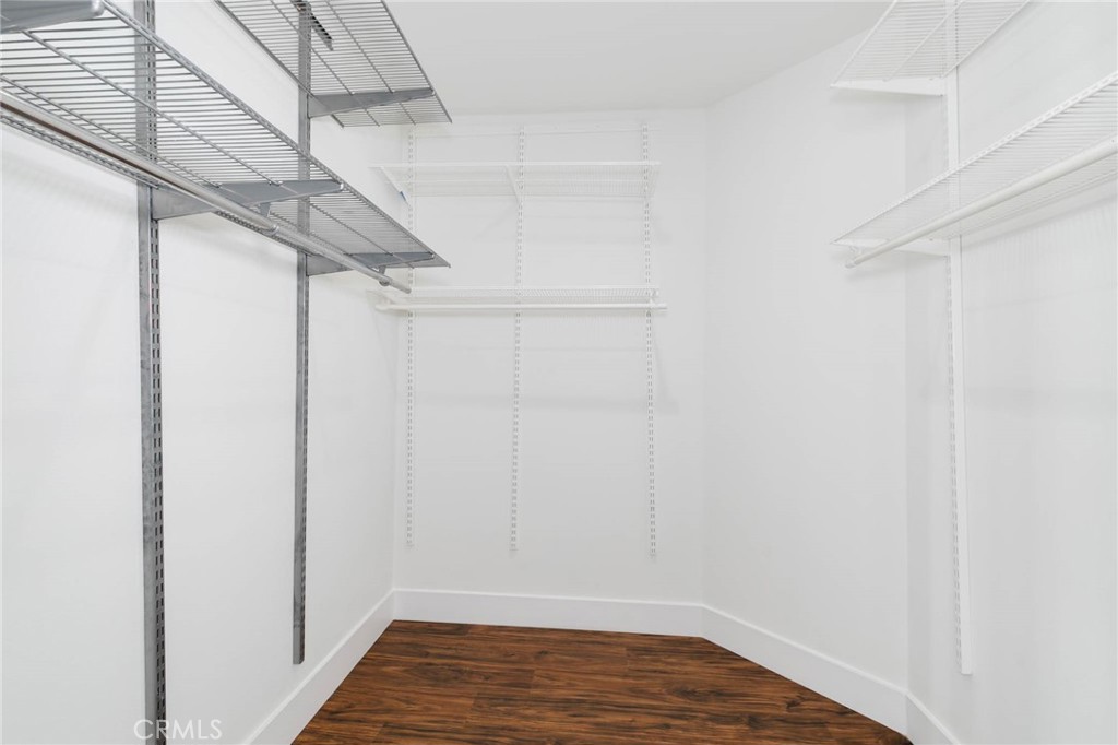 Newport Crest (NEWC) - Residential Lease