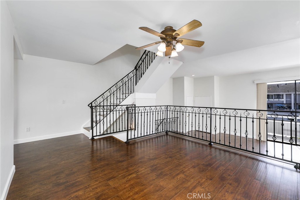 Newport Crest (NEWC) - Residential Lease