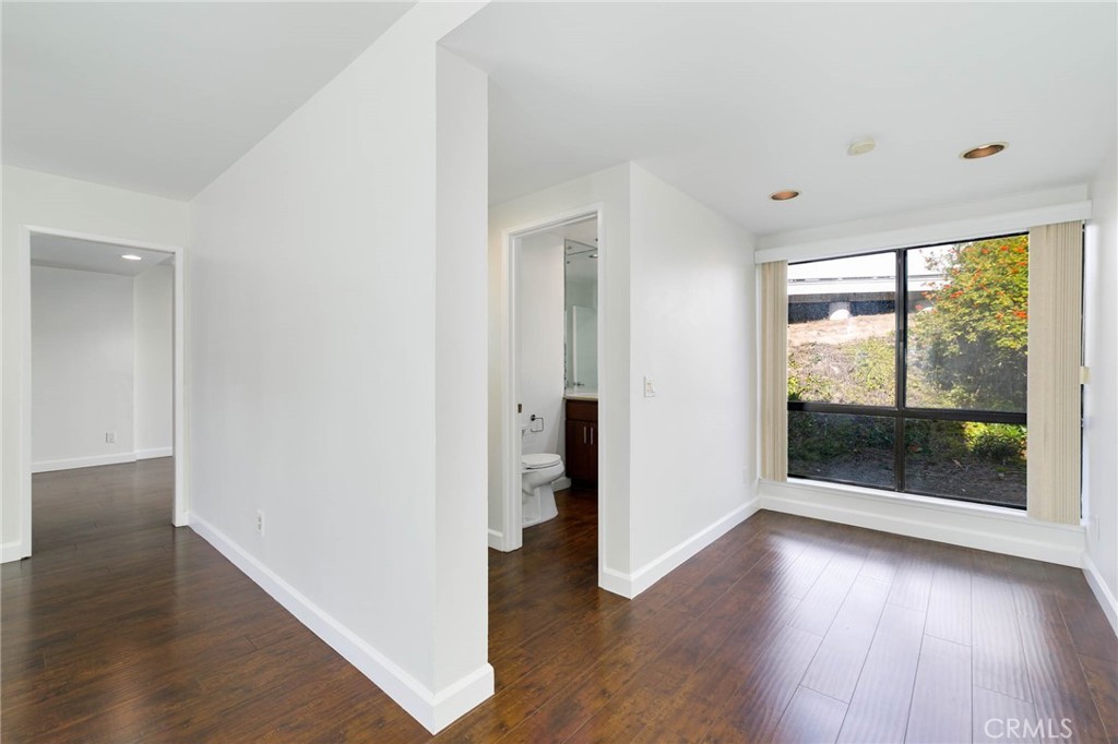 Newport Crest (NEWC) - Residential Lease