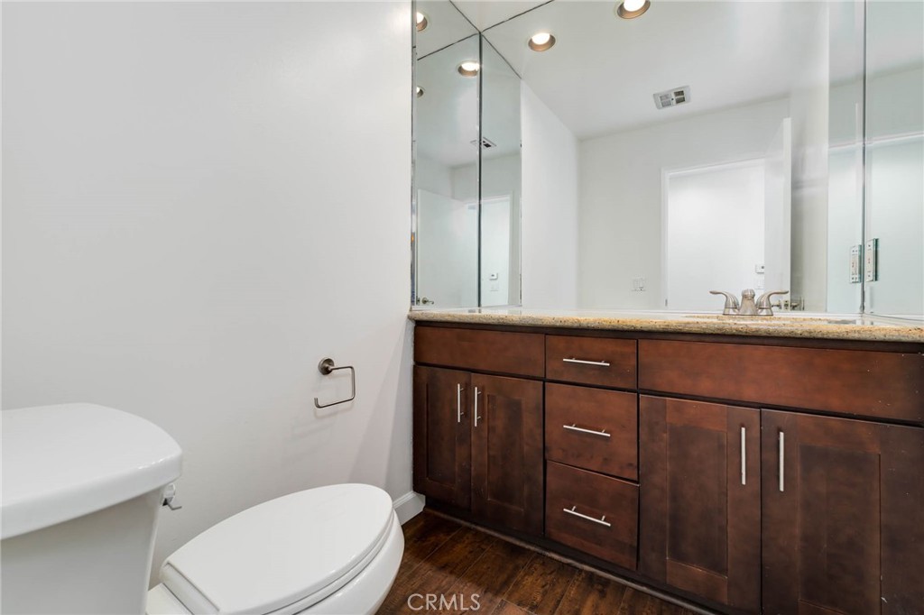 Newport Crest (NEWC) - Residential Lease