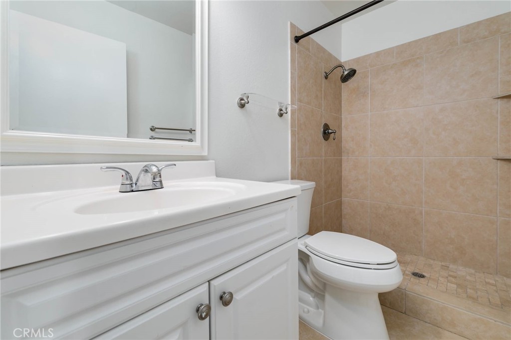 Newport Crest (NEWC) - Residential Lease