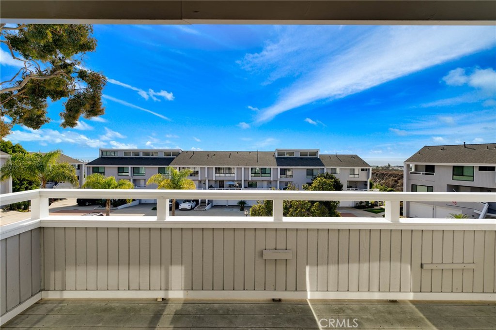 Newport Crest (NEWC) - Residential Lease