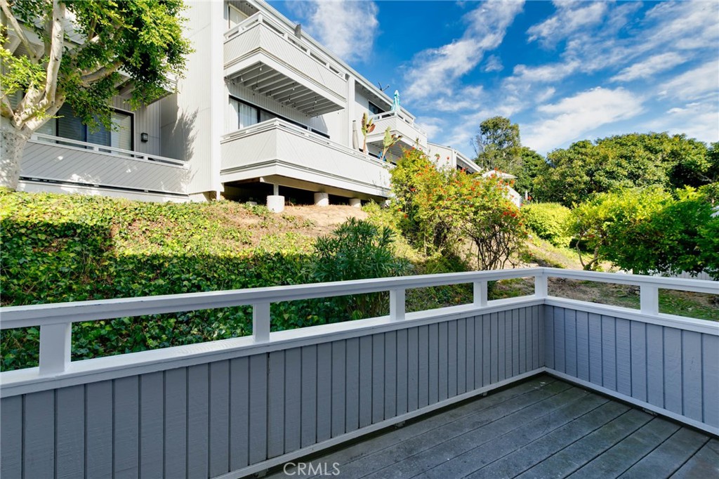 Newport Crest (NEWC) - Residential Lease