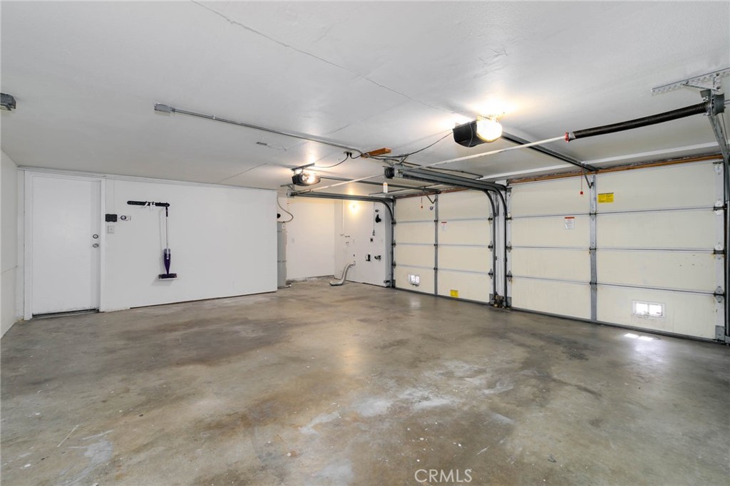 Newport Crest (NEWC) - Residential Lease