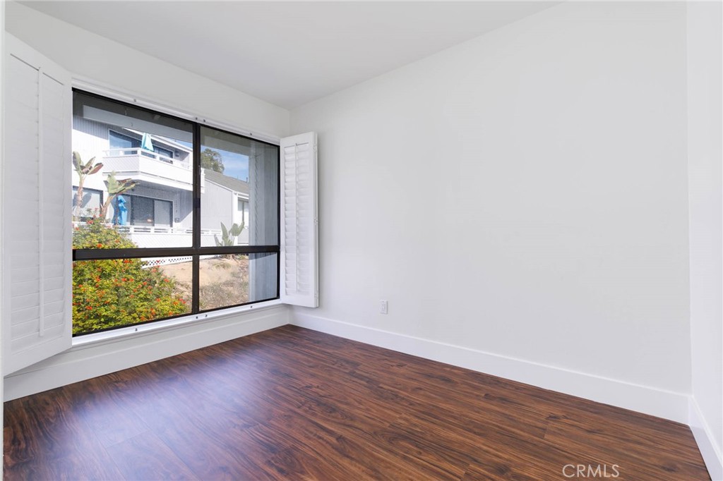 Newport Crest (NEWC) - Residential Lease