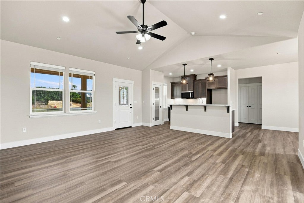 5605 Little Grand Canyon Drive