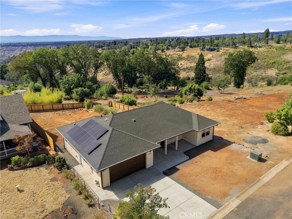 5605 Little Grand Canyon Drive