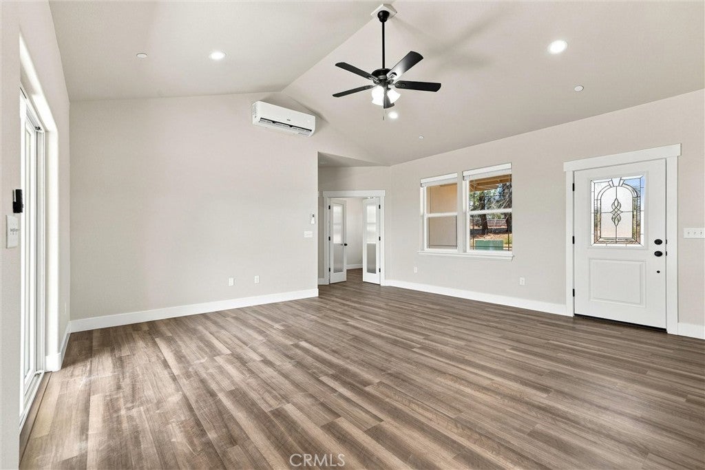 5605 Little Grand Canyon Drive