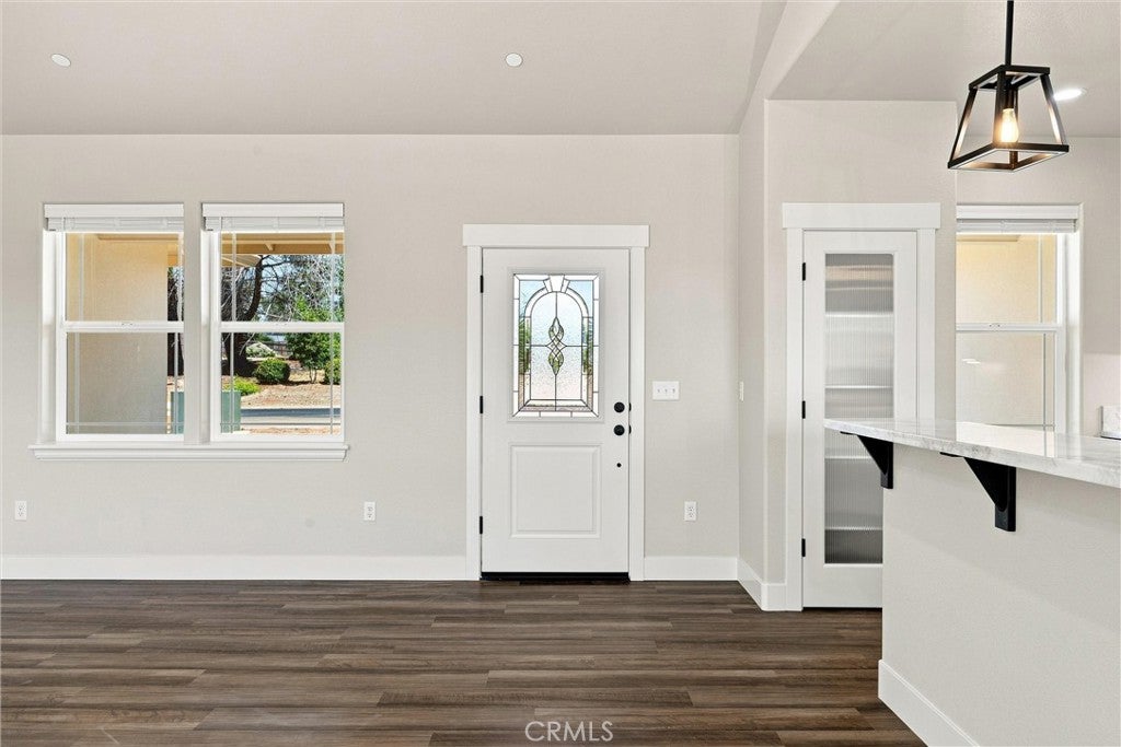 5605 Little Grand Canyon Drive