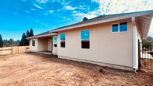 5605 Little Grand Canyon Drive