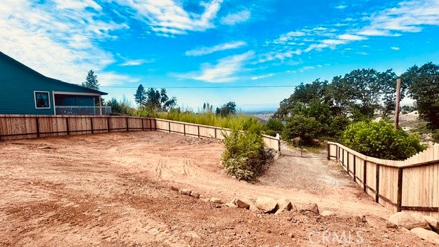 5605 Little Grand Canyon Drive