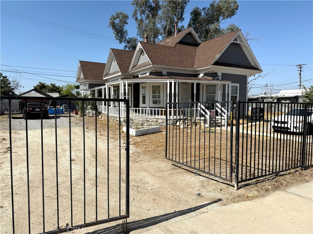 340 E Main Street