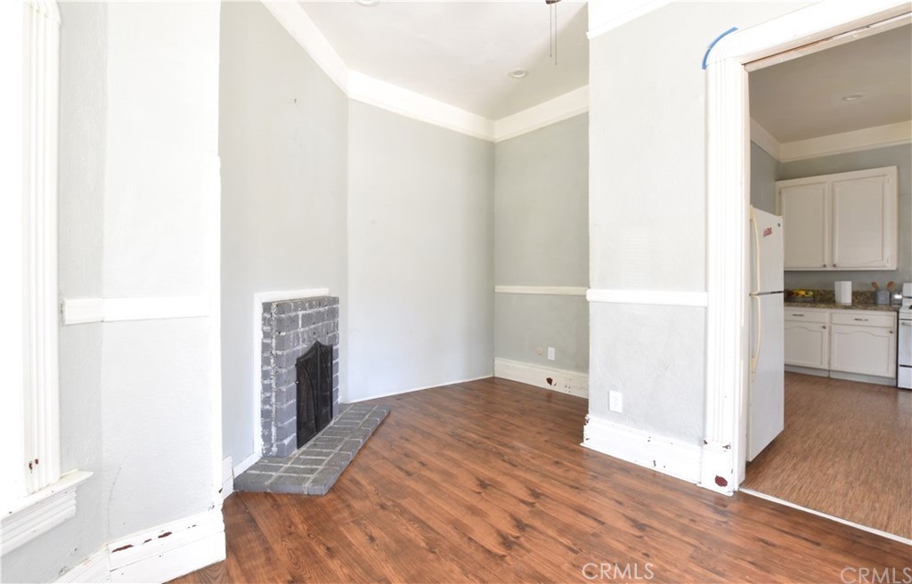 340 E Main Street