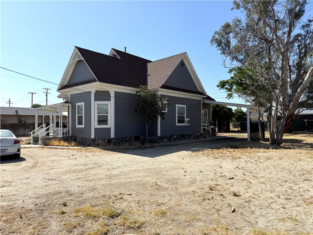 340 E Main Street