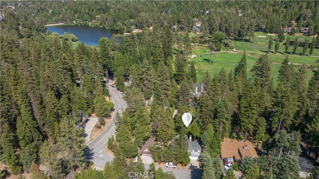 499 Bel Air Drive