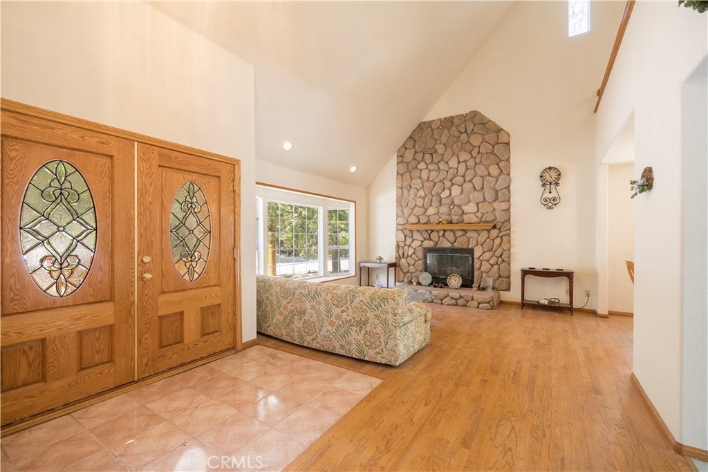 499 Bel Air Drive