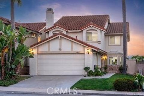 27625 Niguel Village Drive Laguna Niguel CA 92677