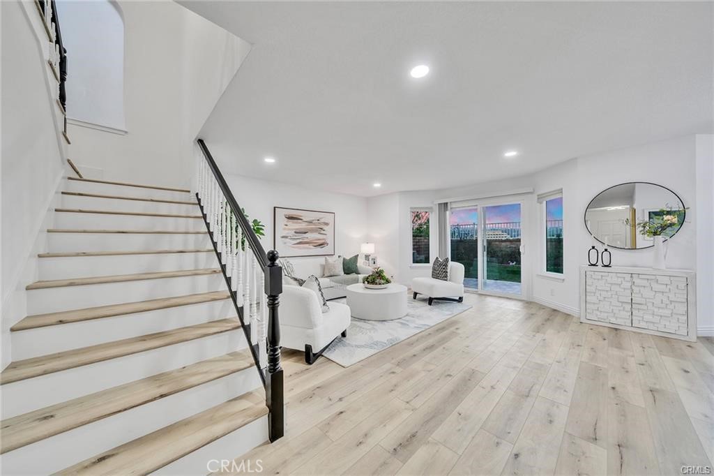 27625 Niguel Village Drive