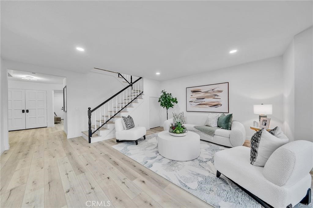 27625 Niguel Village Drive