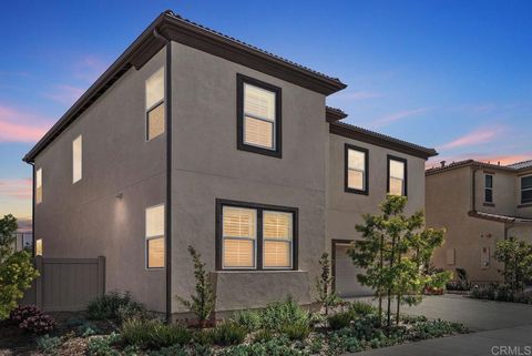 1518 Pepperwood Way Oceanside CA 92056