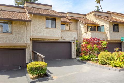 Photo of 3047 Arlington Drive, Aptos, CA 95003 (MLS # ML82045565)